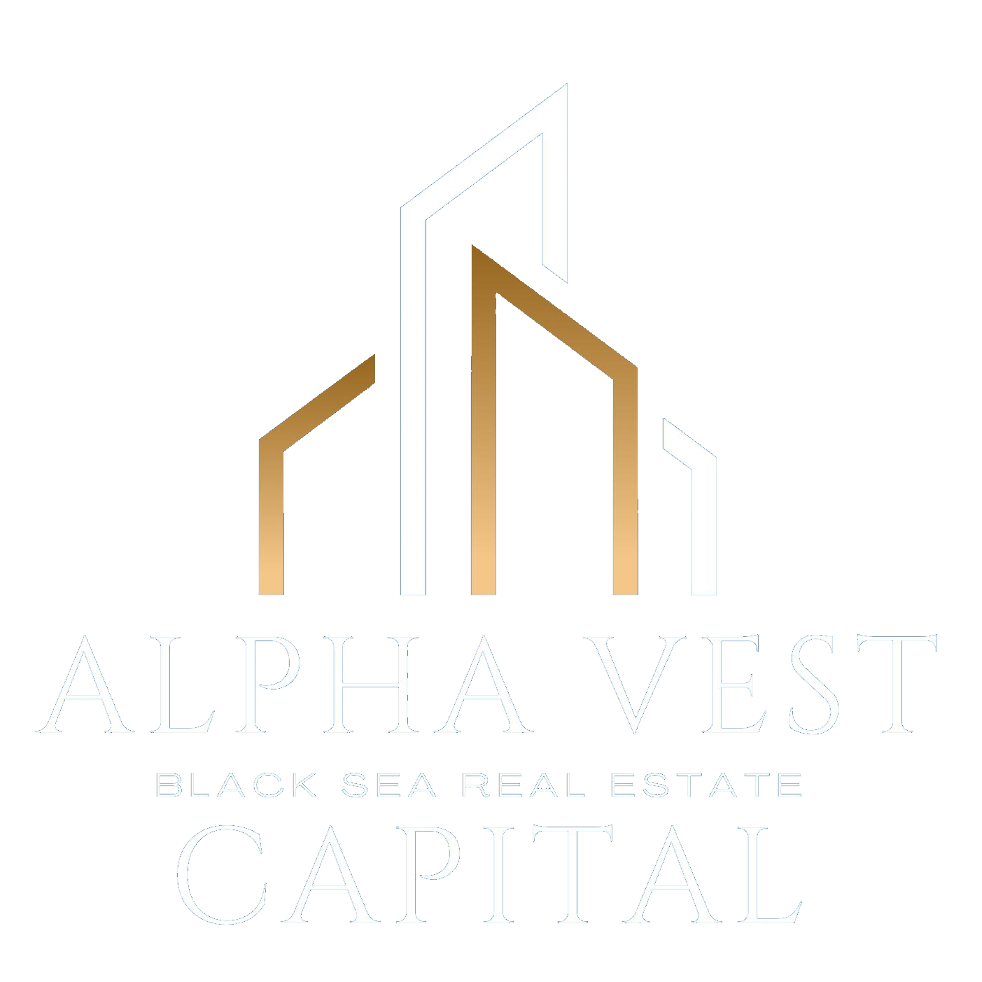 mobile logo